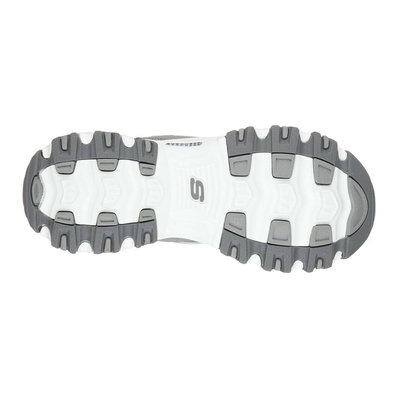 Women's Skechers, D'lites - Resilient Sneaker 7 Women's Skechers, D'lites - Resilient Sneaker - Image 5