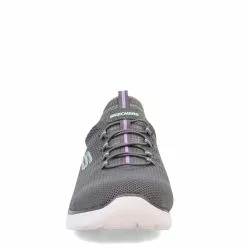 Women's Skechers, Summits - Cool Classic Sneaker - Wide Width 11 Women's Skechers, Summits - Cool Classic Sneaker - Wide Width -Shoes Sales 2023 1 2557150 ZM 2