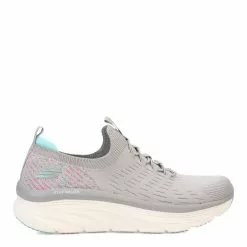 Women's Skechers, D'Lux Walker Star Stunner Sneaker 10 Women's Skechers, D'Lux Walker Star Stunner Sneaker -Shoes Sales 2023 1 2557178 ZM 1