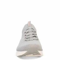 Women's Skechers, D'Lux Walker Star Stunner Sneaker 11 Women's Skechers, D'Lux Walker Star Stunner Sneaker -Shoes Sales 2023 1 2557178 ZM 2