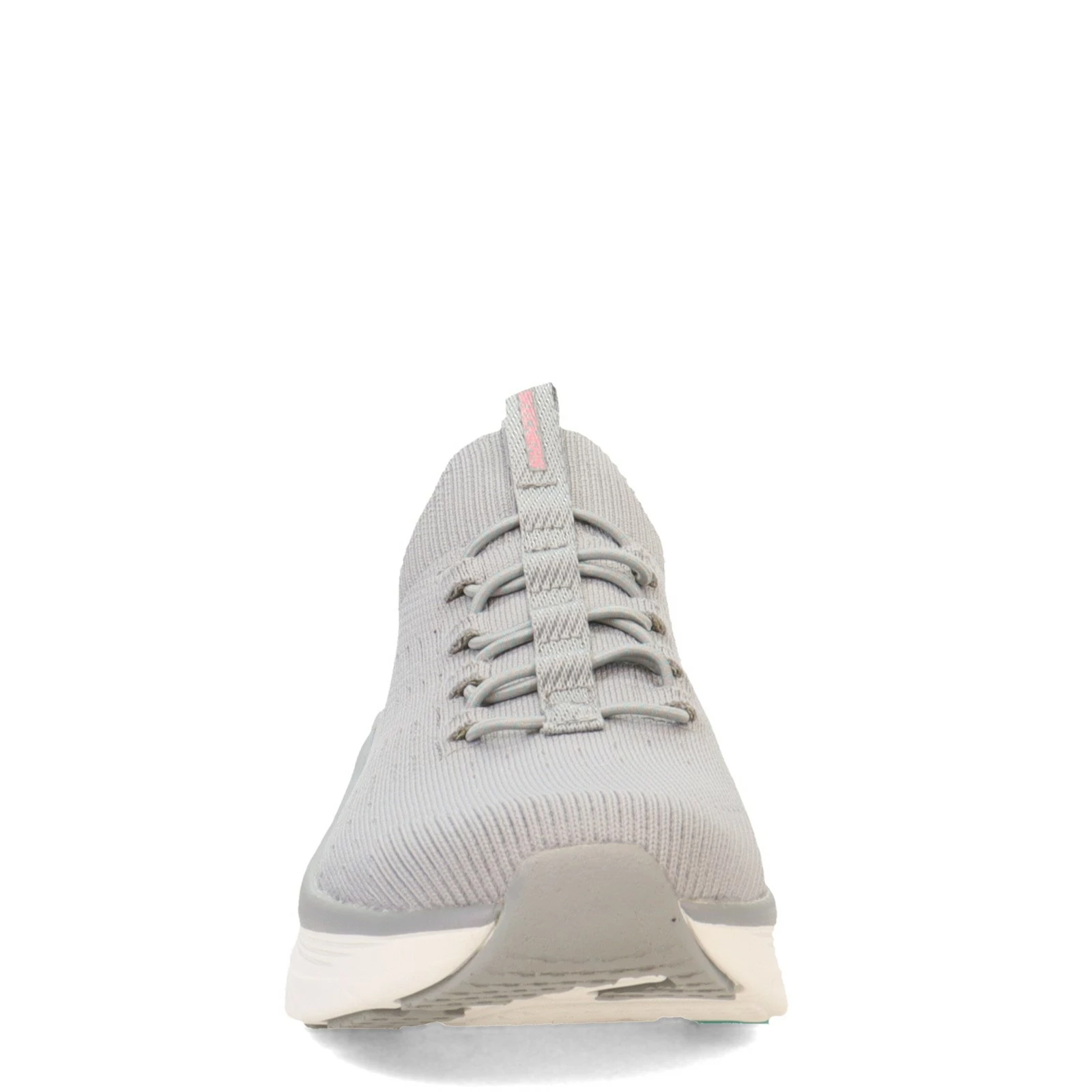 Women's Skechers, D'Lux Walker Star Stunner Sneaker 5 Women's Skechers, D'Lux Walker Star Stunner Sneaker - Image 3