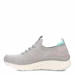 Women's Skechers, D'Lux Walker Star Stunner Sneaker 12 Women's Skechers, D'Lux Walker Star Stunner Sneaker -Shoes Sales 2023 1 2557178 ZM 3