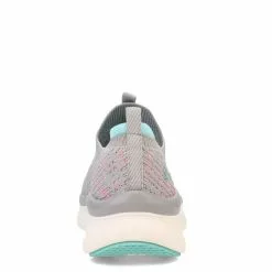 Women's Skechers, D'Lux Walker Star Stunner Sneaker 13 Women's Skechers, D'Lux Walker Star Stunner Sneaker -Shoes Sales 2023 1 2557178 ZM 4