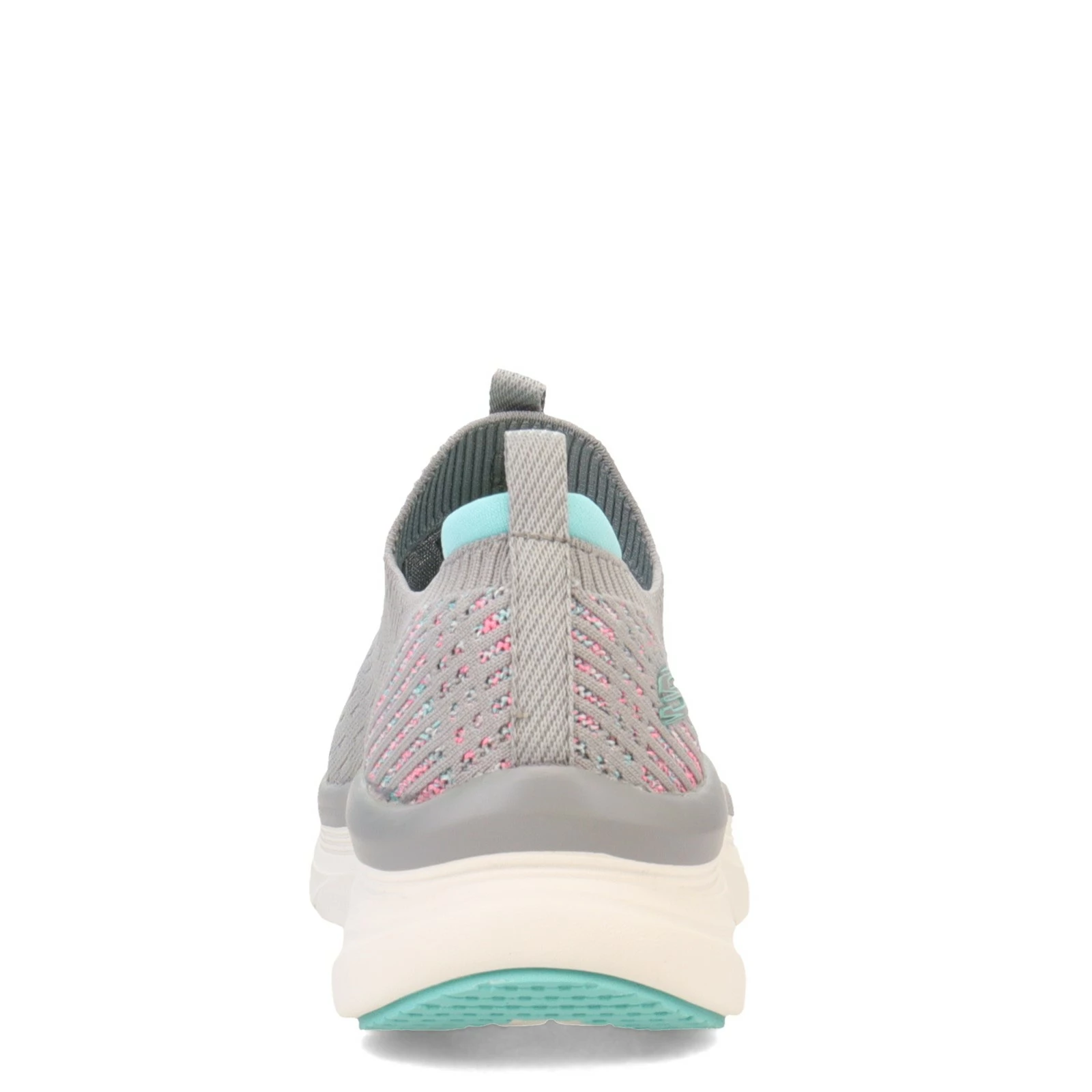 Women's Skechers, D'Lux Walker Star Stunner Sneaker 7 Women's Skechers, D'Lux Walker Star Stunner Sneaker - Image 5