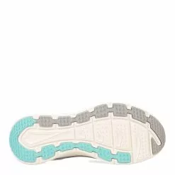 Women's Skechers, D'Lux Walker Star Stunner Sneaker 15 Women's Skechers, D'Lux Walker Star Stunner Sneaker -Shoes Sales 2023 1 2557178 ZM 6