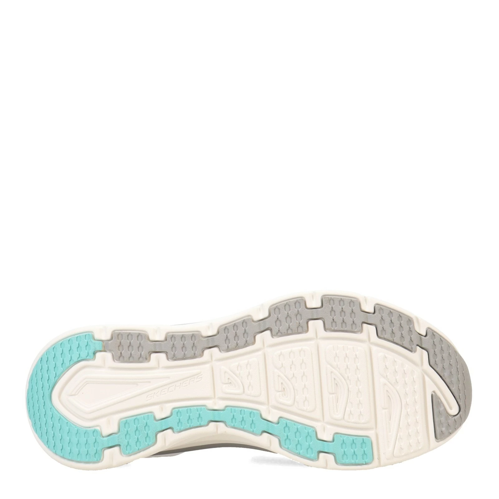 Women's Skechers, D'Lux Walker Star Stunner Sneaker 9 Women's Skechers, D'Lux Walker Star Stunner Sneaker - Image 7