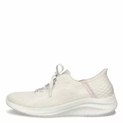 Women's Skechers, Slip-ins: Ultra Flex 3.0 - Brilliant Sneaker -Shoes Sales 2023 1 2557282 ZM 2