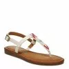 Women's Zodiac, Ysola Sandal -Shoes Sales 2023 1 2558214 ZM