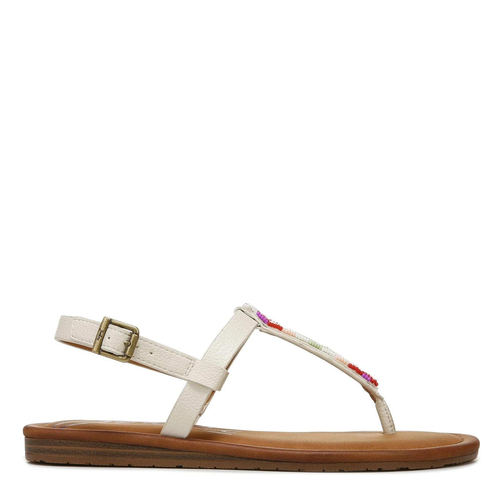 Women's Zodiac, Ysola Sandal 4 Women's Zodiac, Ysola Sandal - Image 2