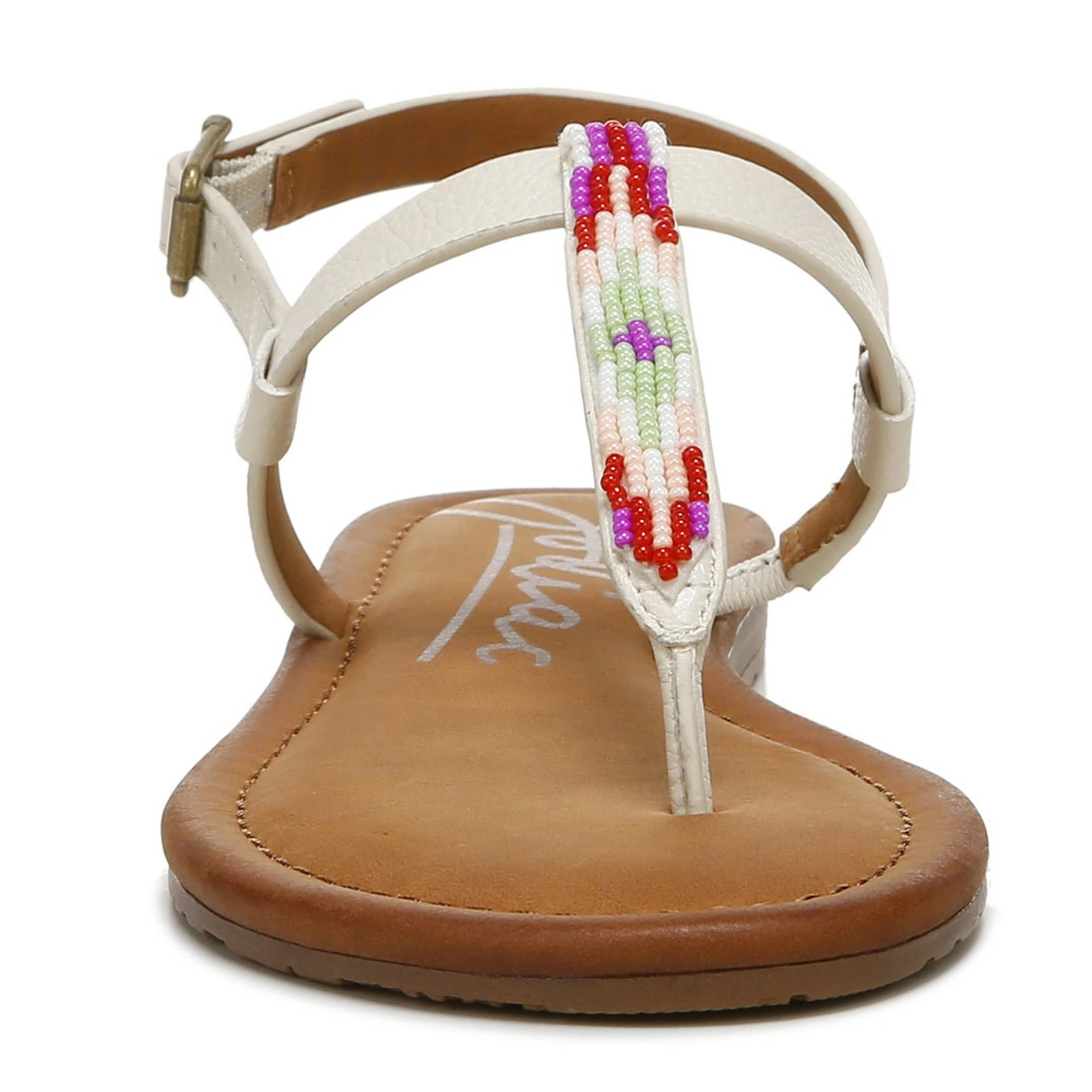 Women's Zodiac, Ysola Sandal 5 Women's Zodiac, Ysola Sandal - Image 3