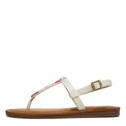 Women's Zodiac, Ysola Sandal 12 Women's Zodiac, Ysola Sandal -Shoes Sales 2023 1 2558214 ZM 3