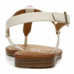 Women's Zodiac, Ysola Sandal 13 Women's Zodiac, Ysola Sandal -Shoes Sales 2023 1 2558214 ZM 4