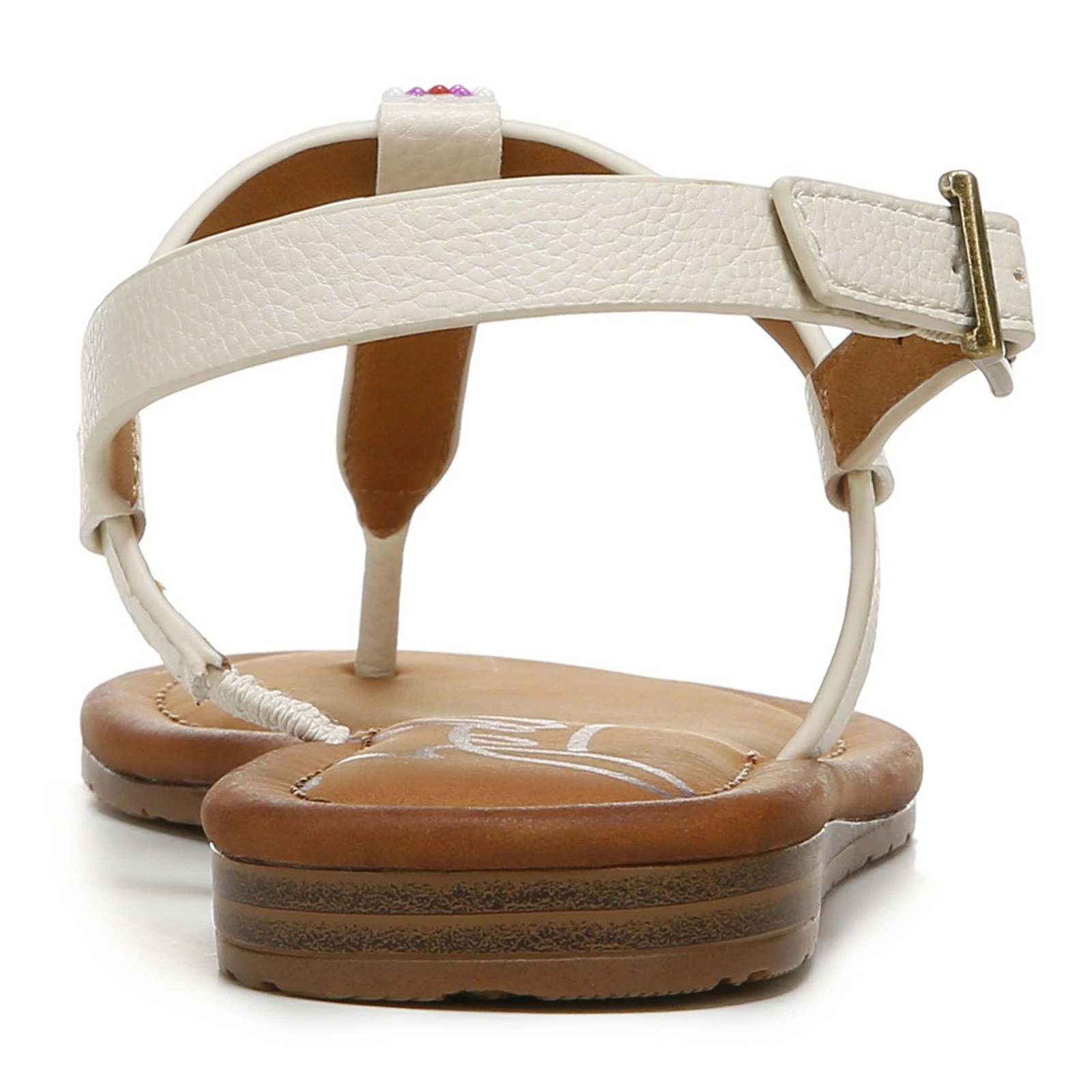 Women's Zodiac, Ysola Sandal 7 Women's Zodiac, Ysola Sandal - Image 5