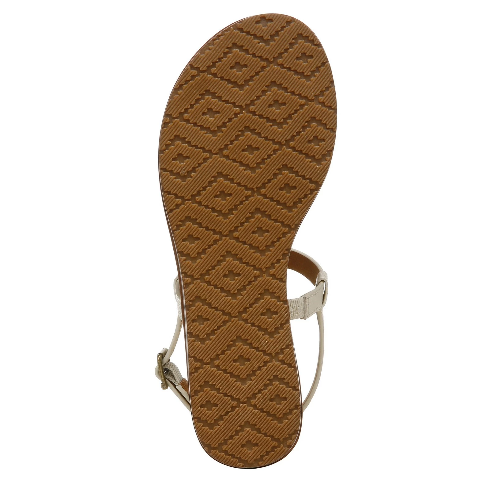 Women's Zodiac, Ysola Sandal 9 Women's Zodiac, Ysola Sandal - Image 7