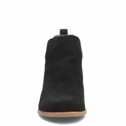 Women's Toms, Everly Cutout Boot -Shoes Sales 2023 1 2558760 ZM 2