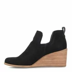 Women's Toms, Everly Cutout Boot -Shoes Sales 2023 1 2558760 ZM 3