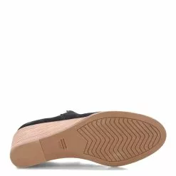 Women's Toms, Everly Cutout Boot -Shoes Sales 2023 1 2558760 ZM 6