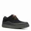 Men's Clarks, Hodson Seam Lace-Up 2 Men's Clarks, Hodson Seam Lace-Up -Shoes Sales 2023 1 2559618 ZM