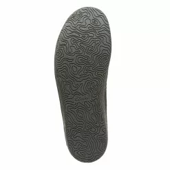 Men's Clarks, Hodson Seam Lace-Up -Shoes Sales 2023 1 2559618 ZM 7