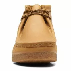 Men's Clarks, Shacre Chukka Boot -Shoes Sales 2023 1 2559913 ZM 2