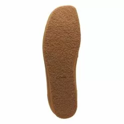 Men's Clarks, Shacre Chukka Boot -Shoes Sales 2023 1 2559913 ZM 7