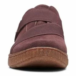 Women's Clarks, Caroline Holly Slip-On -Shoes Sales 2023 1 2559938 ZM 2