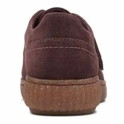 Women's Clarks, Caroline Holly Slip-On -Shoes Sales 2023 1 2559938 ZM 5
