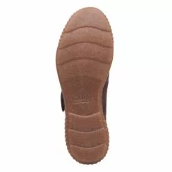 Women's Clarks, Caroline Holly Slip-On -Shoes Sales 2023 1 2559938 ZM 7