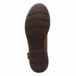 Women's Clarks, Caroline Lily Boot -Shoes Sales 2023 1 2559984 ZM 7