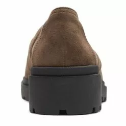 Women's Clarks, Calla Style Loafer -Shoes Sales 2023 1 2560110 ZM 5