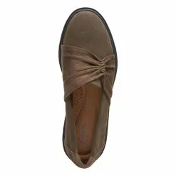 Women's Clarks, Calla Style Loafer -Shoes Sales 2023 1 2560110 ZM 6
