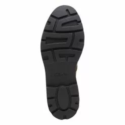 Women's Clarks, Calla Style Loafer -Shoes Sales 2023 1 2560110 ZM 7