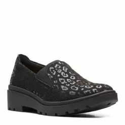 Women's Clarks, Calla Rae Loafer