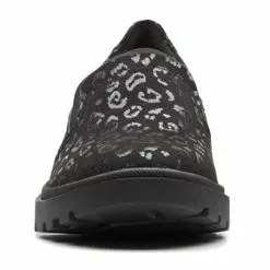 Women's Clarks, Calla Rae Loafer -Shoes Sales 2023 1 2560383 ZM 2