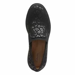 Women's Clarks, Calla Rae Loafer -Shoes Sales 2023 1 2560383 ZM 6