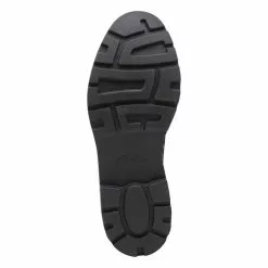 Women's Clarks, Calla Rae Loafer -Shoes Sales 2023 1 2560383 ZM 7