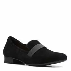 Women's Clarks, Tilmont Eve Loafer