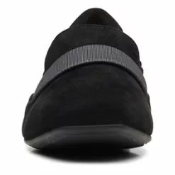 Women's Clarks, Tilmont Eve Loafer -Shoes Sales 2023 1 2560660 ZM 2