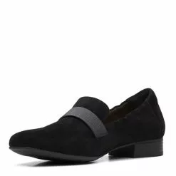 Women's Clarks, Tilmont Eve Loafer -Shoes Sales 2023 1 2560660 ZM 3