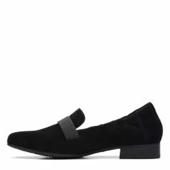 Women's Clarks, Tilmont Eve Loafer -Shoes Sales 2023 1 2560660 ZM 4