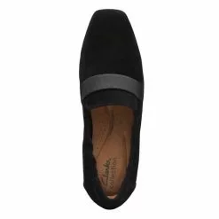 Women's Clarks, Tilmont Eve Loafer -Shoes Sales 2023 1 2560660 ZM 6