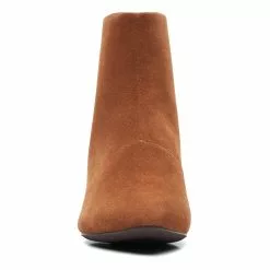 Women's Clarks, Teresa Boot -Shoes Sales 2023 1 2560823 ZM 2