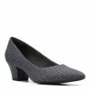 Women's Clarks, Teresa Step Pump -Shoes Sales 2023 1 2560929 ZM