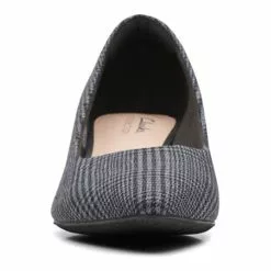 Women's Clarks, Teresa Step Pump -Shoes Sales 2023 1 2560929 ZM 2