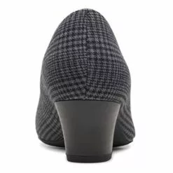 Women's Clarks, Teresa Step Pump -Shoes Sales 2023 1 2560929 ZM 5