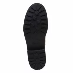 Women's Clarks, Opal Sky Boot -Shoes Sales 2023 1 2561006 ZM 7