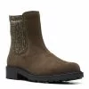 Women's Clarks, Opal Sky Boot -Shoes Sales 2023 1 2561030 ZM