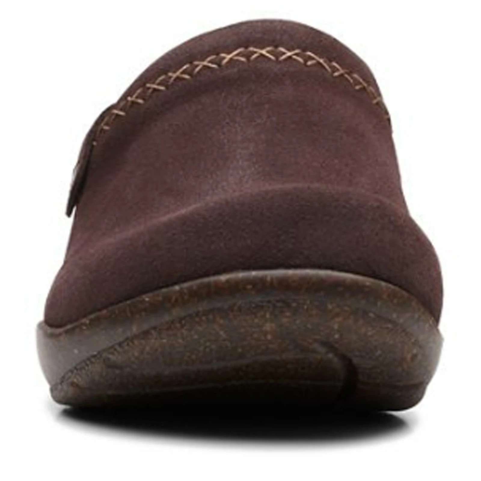 Women's Clarks, Roseville Echo Clog 5 Women's Clarks, Roseville Echo Clog - Image 3