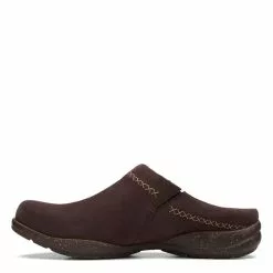 Women's Clarks, Roseville Echo Clog 14 Women's Clarks, Roseville Echo Clog -Shoes Sales 2023 1 2561054 ZM 4