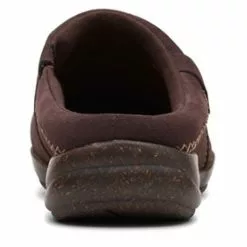 Women's Clarks, Roseville Echo Clog 15 Women's Clarks, Roseville Echo Clog -Shoes Sales 2023 1 2561054 ZM 5